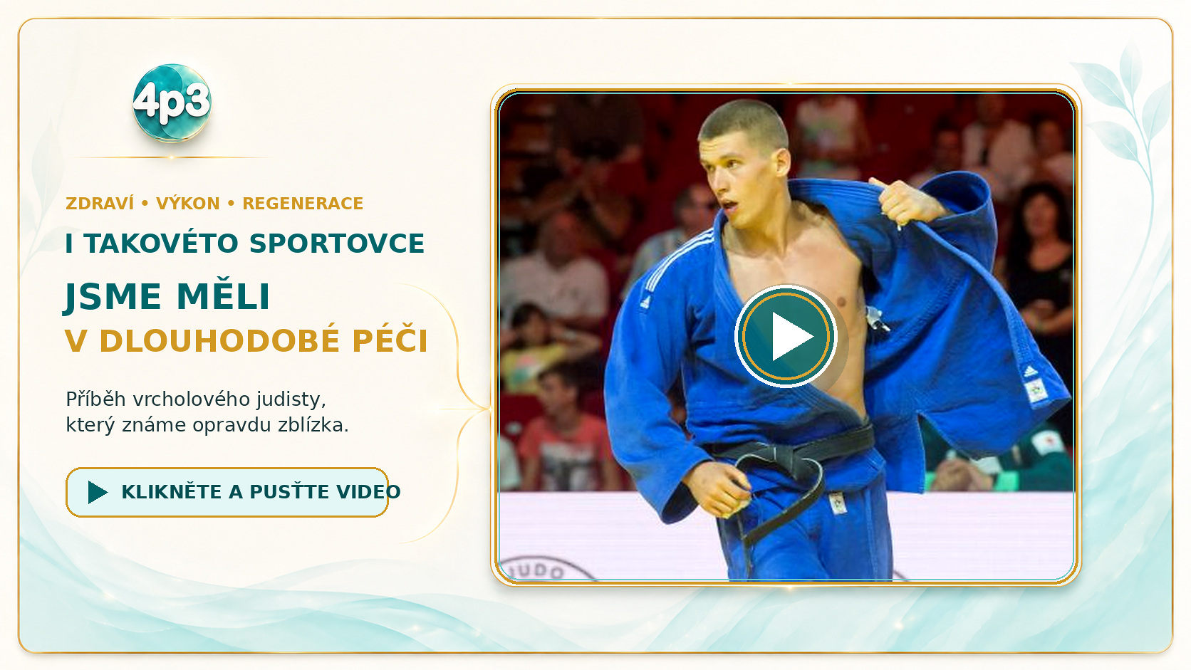4p3_banner_video_Ivan_Petr_judo