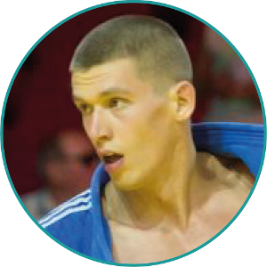 Ivan PETR ml.