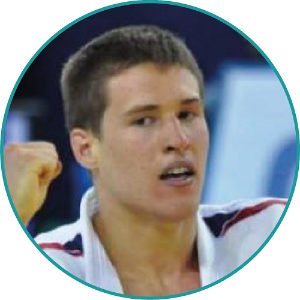 Jiří PETR