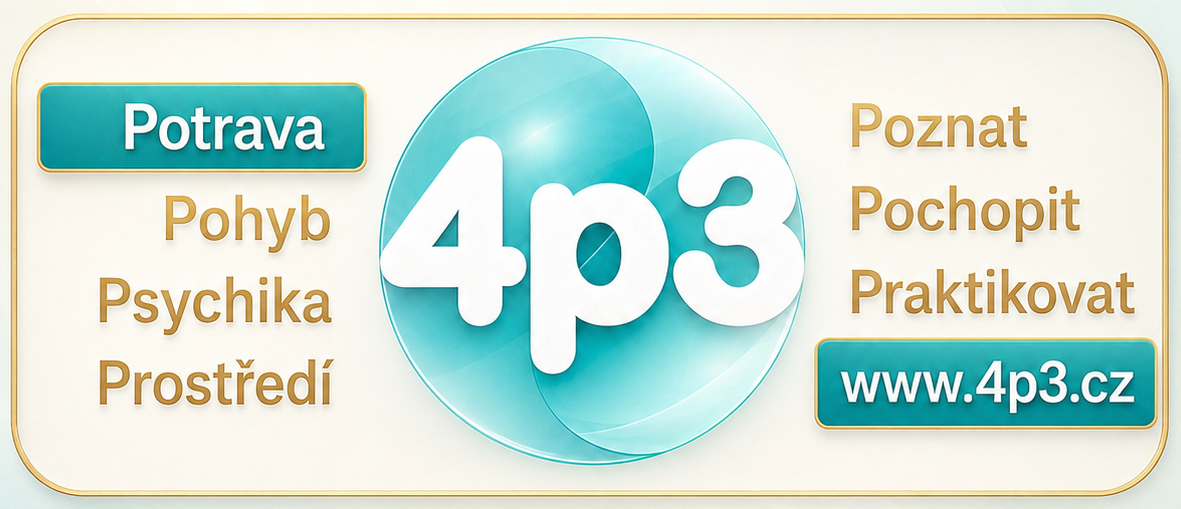 4p3