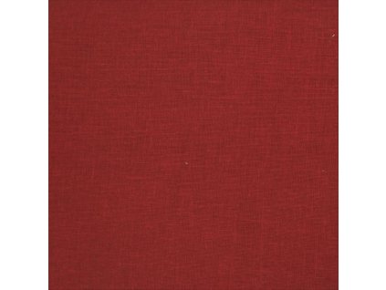 D Bordó jednobarevná