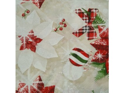 G Vánoční hvězda