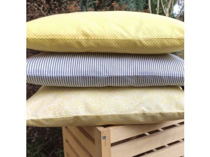 VYR Jarní minimalistické