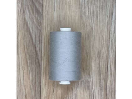 Unipoly světle šedá