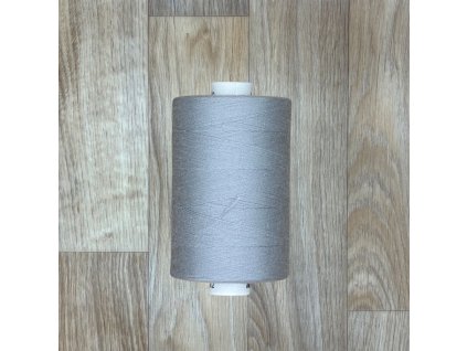 G Unipoly světle šedá