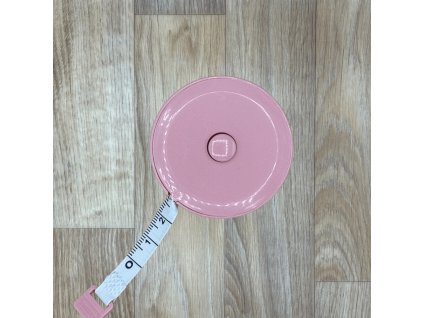 G Metr samonavíjecí