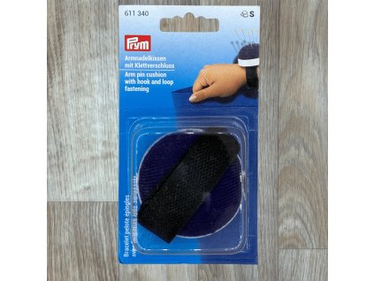 G Jehelníček na ruku