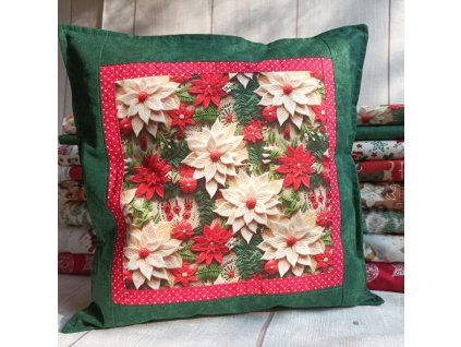 VYR Vánoční hvězda