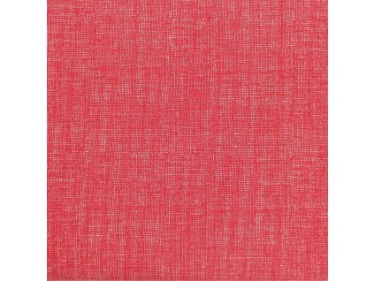 B Režný efekt červený