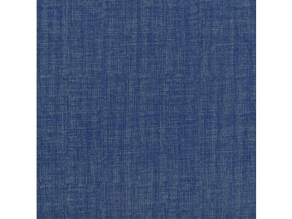 B Režný efekt tmavě modrý