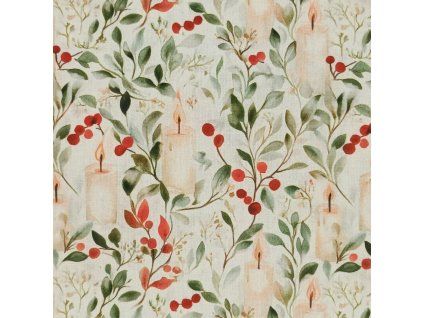 B Betlémské světlo