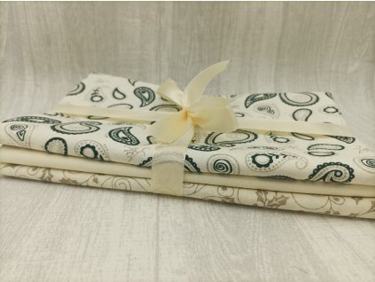 Balíček zbytkový vánoční