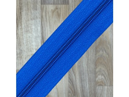 G Zip spirálový metráž 3mm