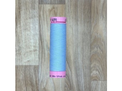 G Amann dětská modrá