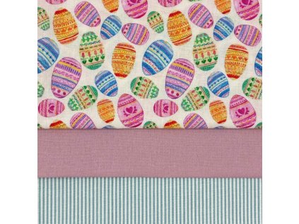 PW Kraslice barevné