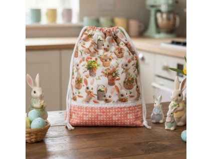 Návrh bez názvu (1)