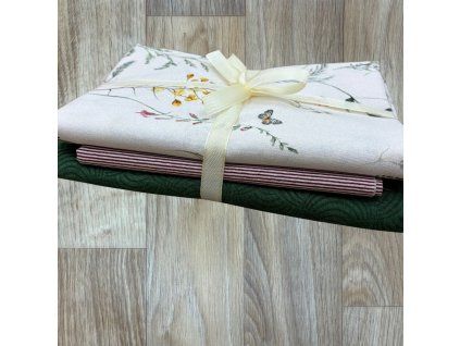 Z Luční kvítí (1)