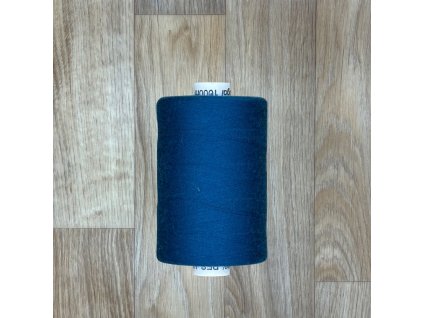 G Unipoly petrolejová