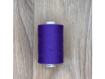 Unipoly středně fialová