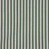 B Proužek zelený 4 mm