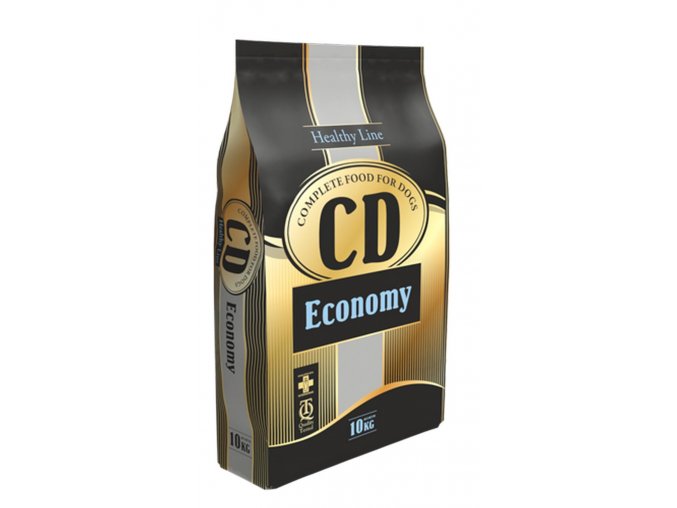 delikan cd economy 10 kg