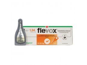 flevox m