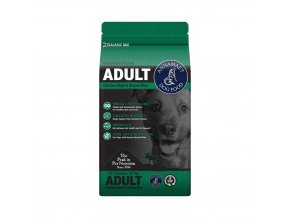 Annamaet Original Adult 18,14 kg