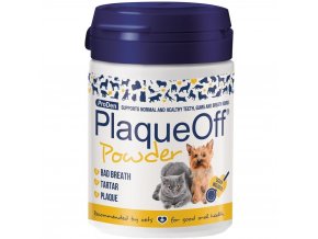 ProDen PlaqueOff Powder Animal 40g