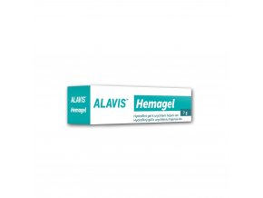 alavis gel