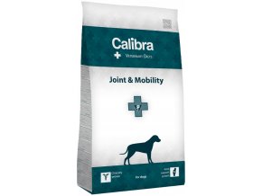 Calibra Mobility