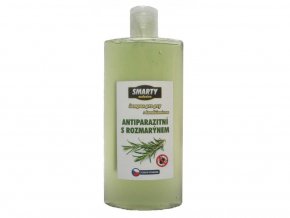 319247 83840 1 sampon antiparazitni smarty 250 ml