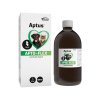 aptus apto flex 500 ml