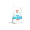 Calibra Dog Life Adult Large Breed Chicken 2,5 kg