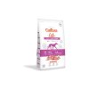 calibra life adult large 2,5kg