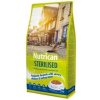 NutriCan Cat Sterilised 2kg