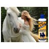 Mane N´Tail Shampoo Original šampón 946ml pro lidi