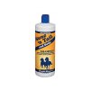 Mane N´Tail Shampoo Original šampón 946ml