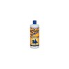 Mane N'Tail Conditioner 946 ml