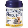 ProDen PlaqueOff Powder Animal 40g