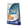 N&D Ocean Dog LG Adult M L Codfish & Orange 12 kg