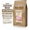 Carnilove TRUE FRESH TURKEY for Adult dogs 11,4 kg pro dospělé psy všech plemen