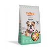 Calibra Dog Premium Sensitive NEW 12 kg
