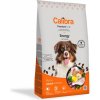 Calibra Dog Premium Line Energy 12 kg pro aktivní, zátěžové granule