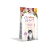 Calibra Cat Verve GF Indoor & Weight Chicken 3,5 kg pro doma žijící kočky a pro kočky s nadváhou