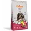Calibra Dog Premium Line Adult Beef 12 kg NEW hovězí pro dospělé psy