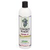 Cowboy Magic Yellowout Shampoo 473ml