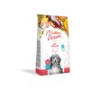 Calibra Dog Verve GF Adult Small Chicken&Duck 6kg pro dospělé malé plemeno