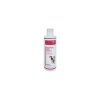 Canavet s antiparazitní přísadou Canabis CC 250 ml pro kočky šampon