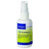 Effipro Antiparazitní spray pro psy a kočky 100 ml sprej