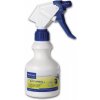 Effipro Spray 250ml antiparazitní sprej pro psy a kočky